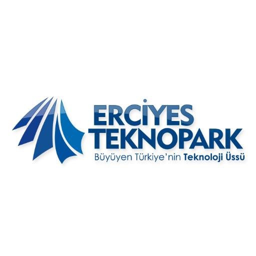 Erciyes Üniversitesi Teknopark