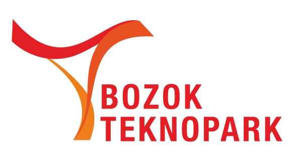 Bozok Üniversitesi Teknopark