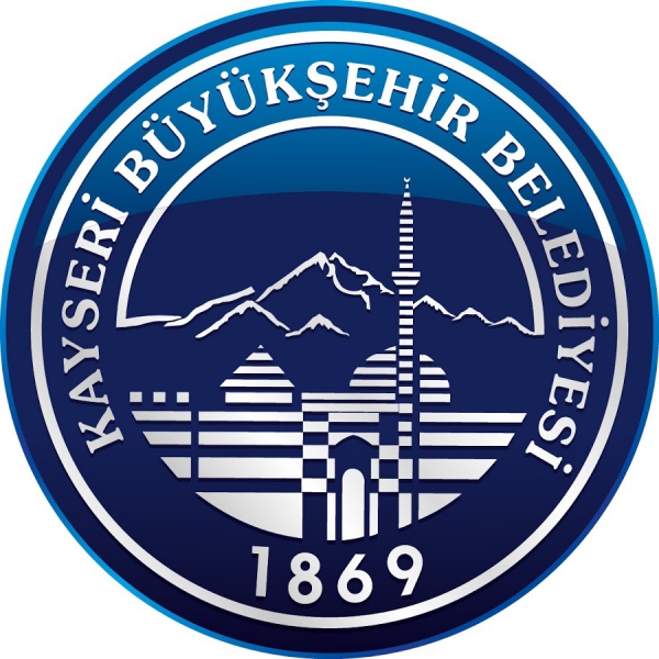 Kayseri Büyükşehir Belediyesi