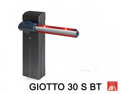 BFT GIOTTO 30S BT